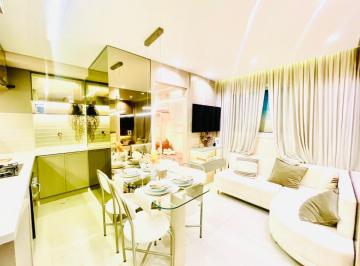 Apartamento · 31m² · 2 Quartos · Apartamento para venda em Vila Independência com 2 quartos, 31m²