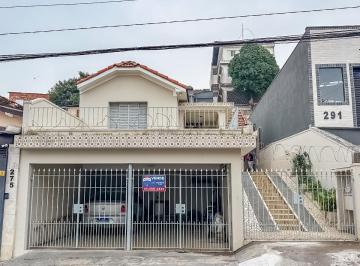 Casa · 164m² · 2 Quartos · Casa para venda em Vila dos Remédios com 2 quartos, 164m²