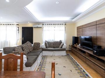 Comercial · 720m² · 10 Vagas · Casa comercial para venda em Nossa Senhora do Ó, 720m²