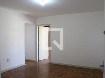 Apartamento · 74m² · 3 Quartos · 1 Vaga · Apartamento à Venda - Vila Romana, 3 Quartos, 74 m2
