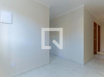 Apartamento · 32m² · 2 Quartos · Apartamento à Venda - Água Fria, 2 Quartos, 32 m2