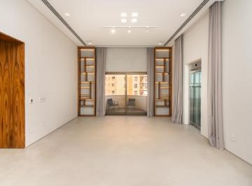 Casa · 611m² · 4 Quartos · 6 Vagas · Cobertura para venda em Consolação com 4 quartos, sendo 4 suítes, 611m²