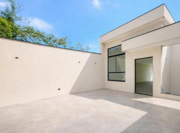 Casa · 230m² · 3 Quartos · 2 Vagas · Sobrado para venda em Pastoril com 3 quartos, sendo 3 suítes, 230m²