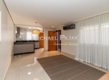 Casa · 142m² · 3 Quartos · 2 Vagas · Sobrado à venda no Parque São Domingos - Michael Pajak (11) 99995 - 4550