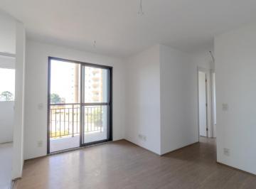 Apartamento · 46m² · 1 Quarto · 1 Vaga · Apartamento para venda em Campininha com 1 quarto, 46m²