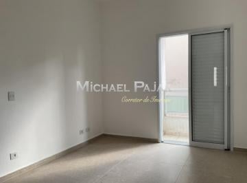 Apartamento · 89m² · 3 Quartos · Apartamento à venda - Michael Pajak (11) 99996 - 4550