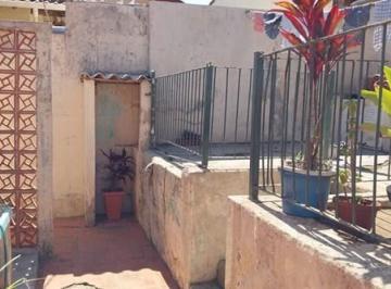 Casa · 170m² · 3 Quartos · Casa para venda em Nova Itatiba com 3 quartos, 170m²