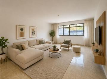 Casa · 355m² · 3 Quartos · 6 Vagas · Casa para venda em Cidade Ademar com 3 quartos, sendo 1 suíte, 355m²
