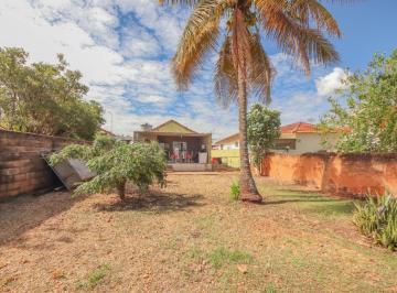 Casa · 104m² · 3 Quartos · 1 Vaga · Casa para venda em Aparecida com 3 quartos, 104m²