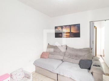 Casa · 127m² · 4 Quartos · 1 Vaga · Casa à Venda - Novo Osasco, 4 Quartos,  127 m² - Osasco