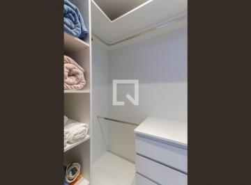 Apartamento · 26m² · 1 Quarto · Apartamento à Venda - Água Fria, 1 Quarto,  26 m² - São Paulo