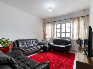 Casa · 372m² · 4 Quartos · 3 Vagas · Sobrado para venda em Centro com 4 quartos, 372m²