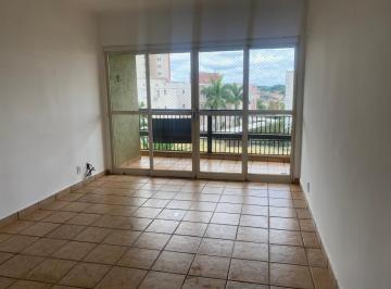 Apartamento · 90m² · 3 Quartos · 1 Vaga · Apartamento para venda em Sumarezinho com 3 quartos, 90m²