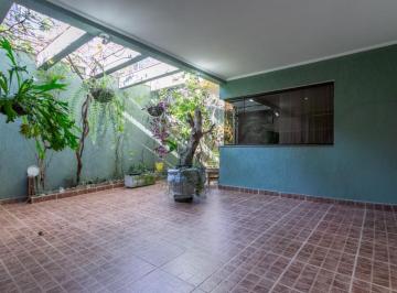Casa · 150m² · 3 Quartos · 3 Vagas · Sobrado para venda em Jardim Santo Antoninho com 3 quartos, sendo 3 suítes, 150m²