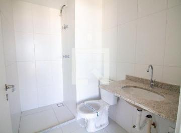 Apartamento 26m² Venda Cidade Monções · Apartamento à Venda - Brooklin, 1 Quarto, 26 m² - São Paulo