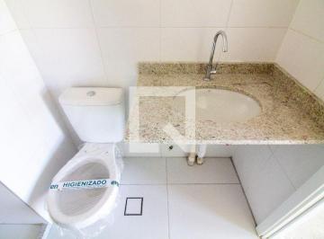Apartamento Venda de 1 quarto · Apartamento à Venda - Brooklin, 1 Quarto, 26 m² - São Paulo