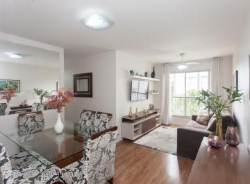 Apartamento · 69m² · 3 Quartos · 1 Vaga · Apartamento para venda em Nossa Senhora do Ó com 3 quartos, 69m²