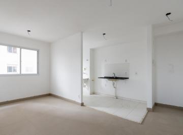 Apartamento · 41m² · 1 Quarto · 1 Vaga · Apartamento para venda em Parque Arariba com 1 quarto, 41m²