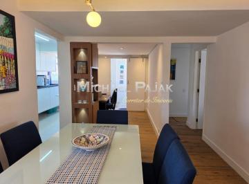 Apartamento · 86m² · 3 Quartos · 1 Vaga · Apartamento à venda na Vila Deodoro - Michael Pajak (11) 99996 - 4550