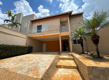 Casa · 267m² · 3 Quartos · 4 Vagas · Casa no condomínio Residencial Adriamar para venda com 3 quartos, sendo 3 suítes, 267m²