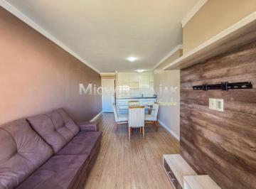 Apartamento · 105m² · 3 Quartos · 1 Vaga · Apartamento à venda na Vila Vera - Michael Pajak (11) 99996 - 4550