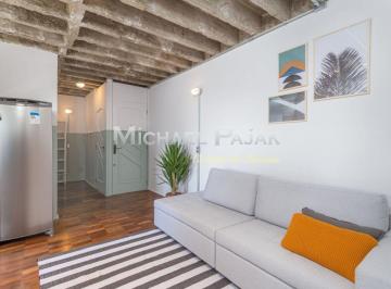 Apartamento · 93m² · 4 Quartos · 1 Vaga · Apartamento tipo para venda com 4 quartos, sendo 2 suítes - Michael Pajak (11) 99996-4550