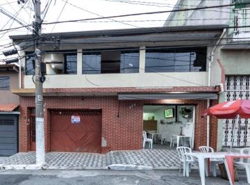 Casa · 250m² · 4 Quartos · 2 Vagas · Casa para venda em Jardim Nosso Lar com 4 quartos, sendo 2 suítes, 250m²