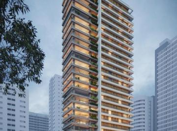 Casa · 362m² · 4 Quartos · 4 Vagas · Beatriz Alto de Pinheiros