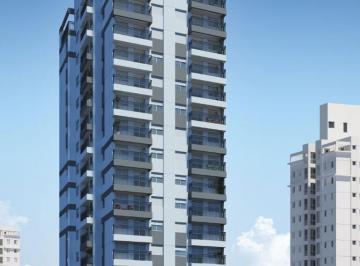 Apartamento · 30m² · 1 Quarto · Soul União