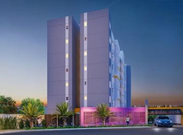 Apartamento · 35m² · 2 Quartos · Marka Vila Ré