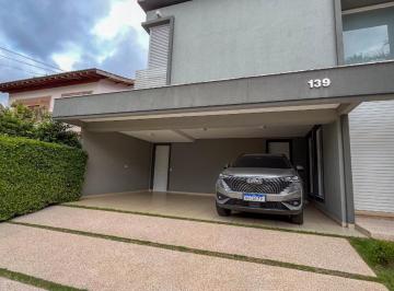 Casa · 491m² · 6 Quartos · 6 Vagas · Casa no condomínio Residencial 2 para venda com 6 quartos, sendo 6 suítes, 491m²