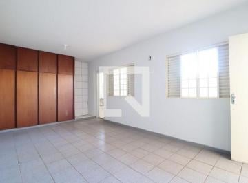 Apartamento · 40m² · 1 Quarto · Apartamento para Aluguel - Pacaembú, 1 Quarto, 40 m² - Uberlândia