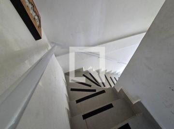 Casa · 70m² · 2 Quartos · 1 Vaga · Casa para Aluguel - Maracanã, 2 Quartos, 70 m² - Praia Grande