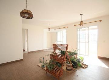 Apartamento · 79m² · 2 Quartos · 2 Vagas · Apartamento para Aluguel - Portal do Morumbi, 2 Quartos, 79 m² - São Paulo