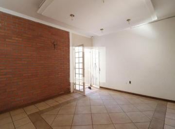 Casa · 280m² · 3 Quartos · 2 Vagas · Casa para Aluguel - Carajás, 3 Quartos, 280 m² - Uberlândia