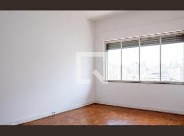Apartamento · 149m² · 4 Quartos · Apartamento para Aluguel - Santa Cecília, 4 Quartos, 149 m² - São Paulo