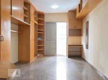 Apartamento · 27m² · 1 Quarto · 1 Vaga · Apartamento para Aluguel - Liberdade, 1 Quarto,  27 m² - São Paulo