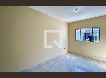 Casa · 63m² · 2 Quartos · 1 Vaga · Casa para Aluguel - Vila Nova Bonsucesso, 2 Quartos, 63 m² - Guarulhos