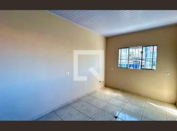Casa · 63m² · 2 Quartos · 1 Vaga · Casa para Aluguel - Vila Nova Bonsucesso, 2 Quartos, 63 m² - Guarulhos
