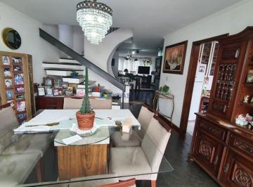 Casa · 530m² · 4 Quartos · 3 Vagas · Casa à venda com 2 moradias no Jabaquara.