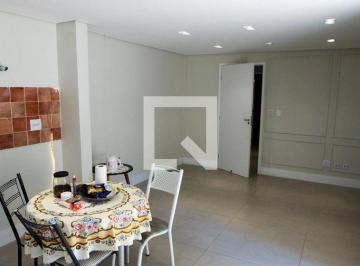 Casa · 450m² · 6 Quartos · 4 Vagas · Casa à Venda - Perdizes, 6 Quartos, 450 m2
