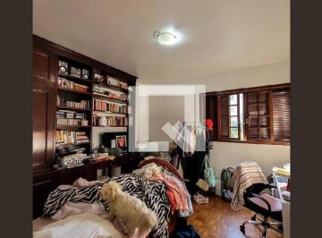 Casa · 408m² · 4 Quartos · 4 Vagas · Casa à Venda - Aclimação, 4 Quartos, 408 m2