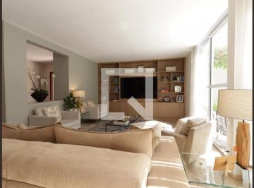 Casa · 350m² · 3 Quartos · 5 Vagas · Casa à Venda - Jardim Guedala, 3 Quartos, 350 m2
