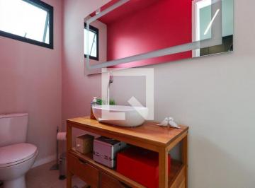 Casa Venda 120m² de 2 quartos · Casa à Venda - Real Parque, 2 Quartos, 120 m2