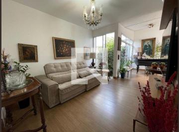 Casa · 120m² · 3 Quartos · 3 Vagas · Casa à Venda - Butantã, 3 Quartos, 120 m2