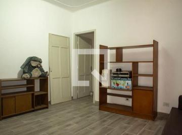 Casa · 141m² · 2 Quartos · 1 Vaga · Casa à Venda - Saúde, 2 Quartos, 141 m2