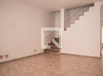 Casa · 141m² · 2 Quartos · 1 Vaga · Casa à Venda - Saúde, 2 Quartos, 141 m2