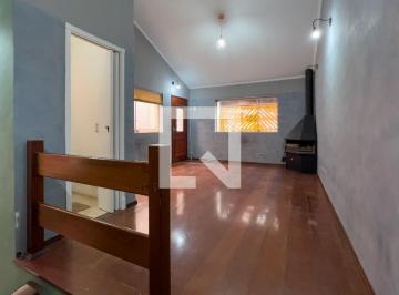 Casa · 190m² · 3 Quartos · 2 Vagas · Casa à Venda - Ipiranga, 3 Quartos, 190 m2