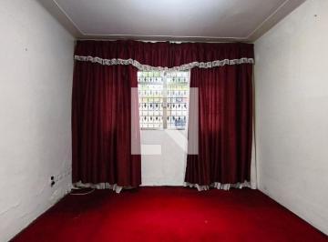 Casa de 4 quartos, São Paulo · Casa à Venda - Vila Mariana, 4 Quartos, 140 m2