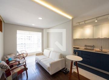 Apartamento de 2 quartos, São Paulo · Apartamento à Venda - Saúde, 2 Quartos, 112 m2